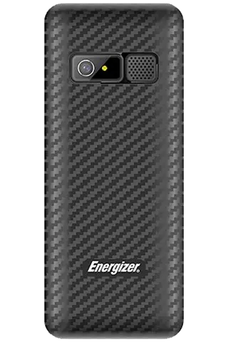 Energizer&nbsp;E28
