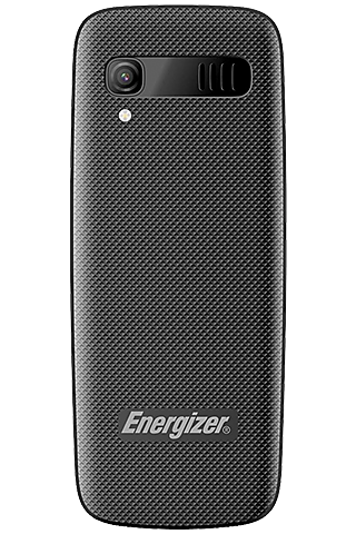 Energizer E242s