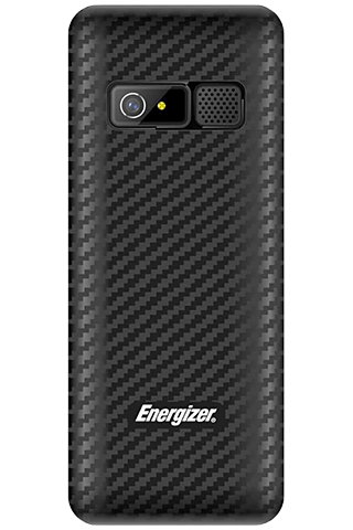 Energizer E280s