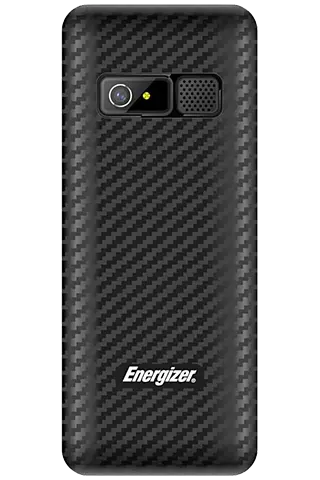 Energizer&nbsp;E280s