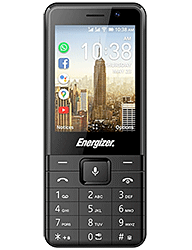 Energizer E280s