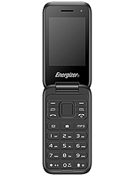 Energizer E282SC