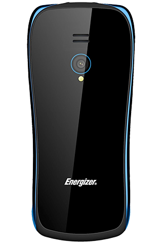 Energizer E284S