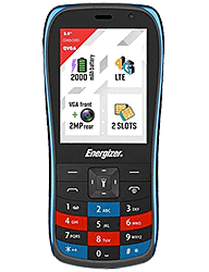 Energizer E284S