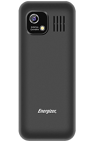 Energizer E244s