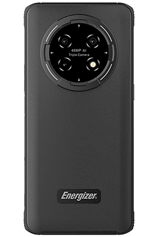 Energizer H67G