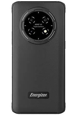 Energizer&nbsp;H67G