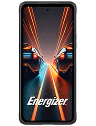 Energizer H67G