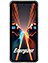 Energizer H67G