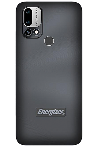 Energizer Ultimate U65G