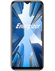 Energizer Ultimate U65G