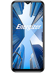 Energizer U65G