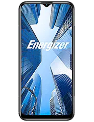 Energizer&nbsp;Ultimate U65G