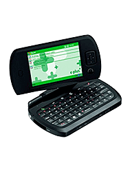 e-plus PDA 4