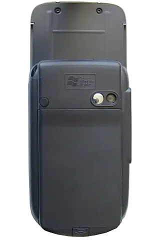 e-plus&nbsp;PDA 3