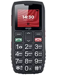 Ergo&nbsp;F184 Respect