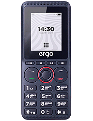Ergo F188 Play