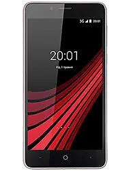 Ergo&nbsp;B501 Maximum