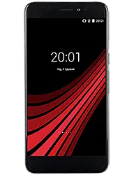 Ergo&nbsp;F501 Magic