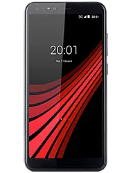 Ergo&nbsp;V570 Big Ben