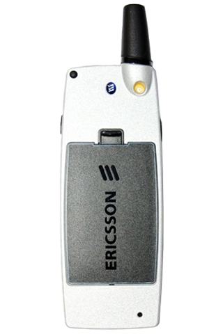 Ericsson R520m