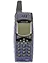 Ericsson R380s