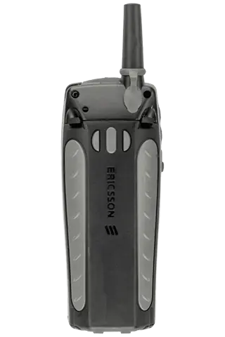 Ericsson&nbsp;R250s PRO