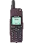 Ericsson R320s
