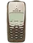 Ericsson T66m