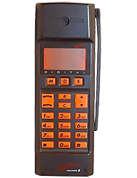 Ericsson GH172