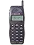 Ericsson GS18