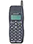Ericsson GO118