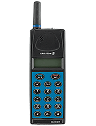 Ericsson GA628