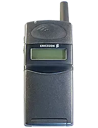 Ericsson&nbsp;GF788