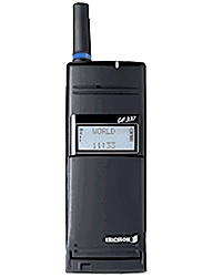 Ericsson GF337