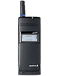Ericsson&nbsp;CF337
