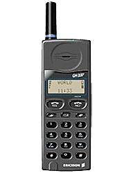 Ericsson GH337