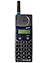 Ericsson GH337