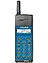 Ericsson CA318