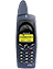 Ericsson R290