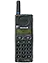Ericsson GH398