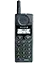 Ericsson TH337
