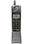 Ericsson CF888