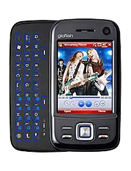 Eten&nbsp;Glofiish M810