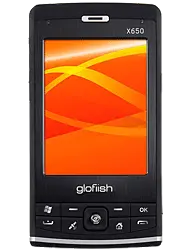 Eten&nbsp;Glofiish X650