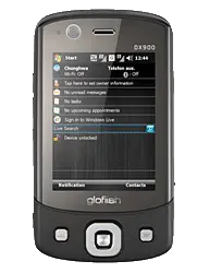 Eten&nbsp;Glofiish DX900