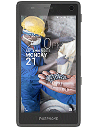 Fairphone Fairphone 2 [2015]