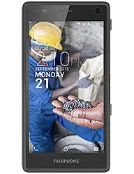 Fairphone&nbsp;Fairphone 2 [2015]