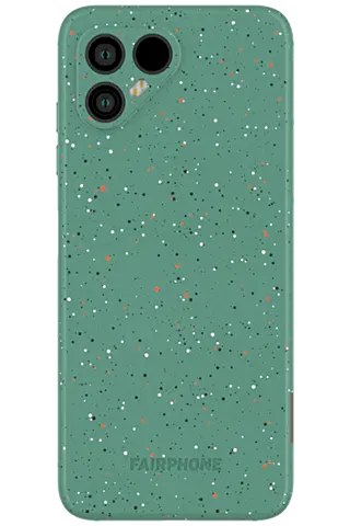 Fairphone&nbsp;Fairphone 4