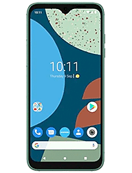 Fairphone Fairphone 4